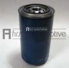 IVECO 1161934 Oil Filter